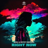 Oneil feat. Matvey Emerson - Right Now