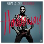 Haddaway - What Is Love 2K23 (DJ MorpheuZ & Regis Mello Remix)