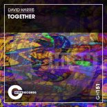 David Harris - Together (Club23 Mix)