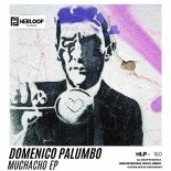 Domenico Palumbo - La Trompeta (Original Mix)