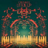 Creedance - Lit Me Up (Original Mix)