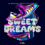 La Bouche feat. Paolo Pellegrino - Sweet Dreams