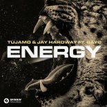 Tujamo & Jay Hardway feat. Bay-С - Energy