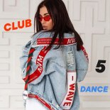 T o l l - CLUB DANCE Hit s # 5