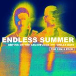 Sam Feldt & Jonas Blue – Crying On The Dancefloor (Dzeko Remix)