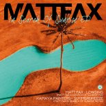 Matt Fax - Longing (Matt Fax Extended In Search Of Sunrise Mix)