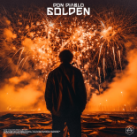 Don Diablo – Golden (Extended Mix)