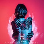 The Him feat. Ivy Adara - Everybody Hurts