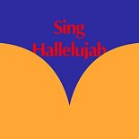 Rebecca & Fiona & Dr. Alban - Sing Hallelujah (Original Mix)