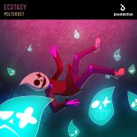 POLTERGST - Ecstasy (Extended Mix)