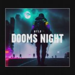 MYLØ - Dooms Night (Extended Mix)
