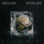 Hogland - After Life