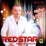 RedStar - Kolejna Noc