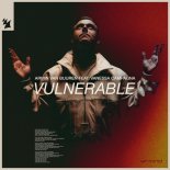 Armin van Buuren feat. Vanessa Campagna - Vulnerable (Original Mix)