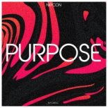 NEFCON - Purpose