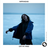 Nippandab - Off My Mind (Extended Mix)