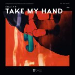 Sha7an - Take My Hand