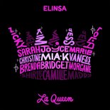 Elinsa - La Queen