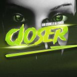 Dan Osome & DJ Combo - Closer