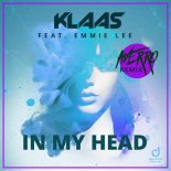 Klaas feat. Emmie Lee - In My Head (Averro Remix)