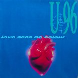 U96 - Love Sees No Colour (Soundblaster Remix)