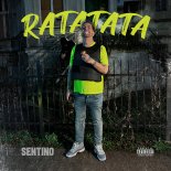 Sentino - RATATATA (prod. CrackHouse)