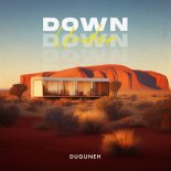 Duguneh - Down Under