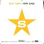 Buy Now (Sebastian Ingrosso & Steve Angello) - For Sale (Extended Mix)