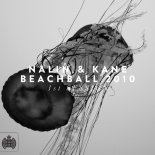 Nalin & Kane - Beachball (Chris Lake Remix)