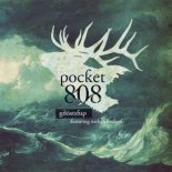 Pocket 808 - Ghostship (Hook 'n Sling Remix)