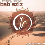 YinYang Project - Bab Aziz (Original Mix)