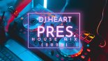 DJ.HEART PRES. HOUSE MIX (2023) by @djheart_official ✅