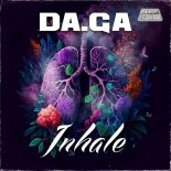 Da.Ga. - Inhale (Original Mix)