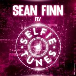 Sean Finn - Fly (Extended Mix)