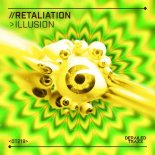 Retaliation - Illusion (Extended Mix)