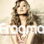 Fragma - Toca's Miracle (Regis Mello & MorpheuZ Remix)