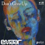 Emaar - Don't Give Up (Nick Jay & Jean Luc Club Remix)