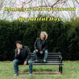 Byolegy & Marky Dawson - Beautiful Day