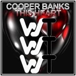 Cooper Banks - This Heart (Original Mix)