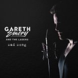 Gareth Emery feat. The Lasers - Sad Song (Original Mix)