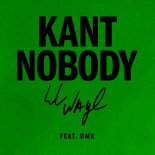Lil Wayne ft. DMX - Kant Nobody