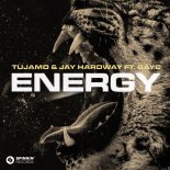 Tujamo & Jay Hardway feat. BayC - Energy (Extended Mix)