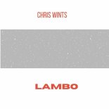 Chris Wints - Lambo (Original Mix)