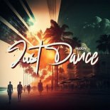 HIDDN - Just Dance (Original Mix)