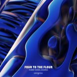 Robby Mond & Odarka - Four To The Flour