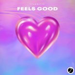 Tyler0112 - Feels Good