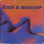 Tyler0112 - Kiss & Make Up