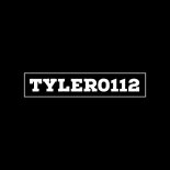 Tyler0112 - Closer