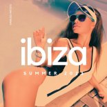 Hoxtones & Amfree feat. Sonia Singh - Smooth Operator (Hoxtones Extended Mix)