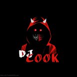 CooK - Melodic 004 (Melodic Techno & Progressive House Dj Mix)